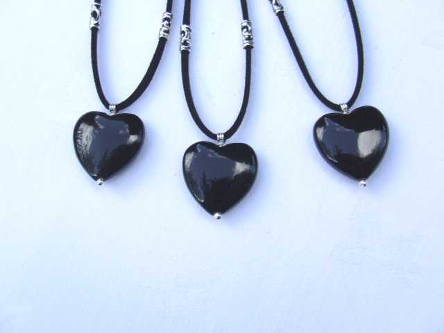 blkhearts