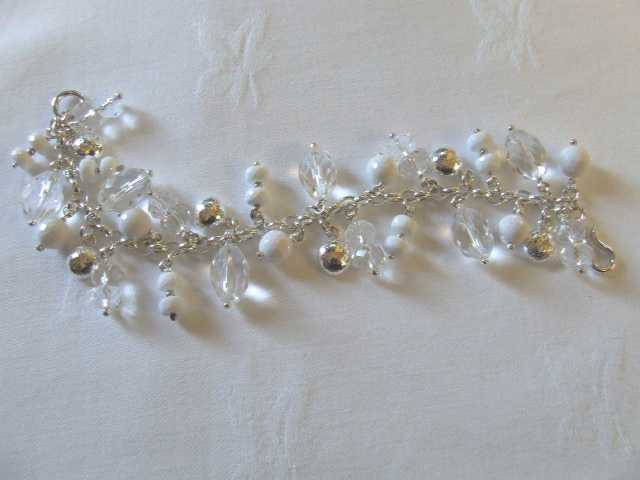 crystal