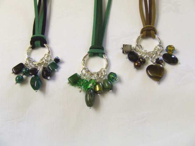 smlrings
